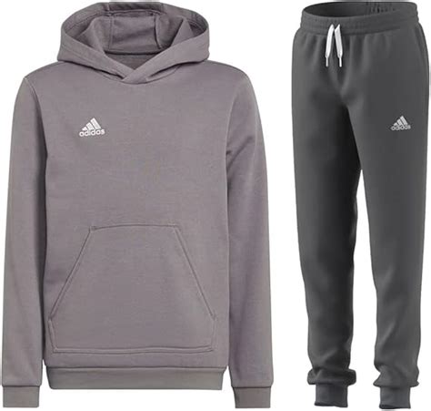 jogginganzug herren adidas grau|Adidas trainers herren blau.